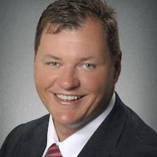 All Pro Realty and Property Management Powered By Keller Williams Realty