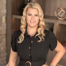 Stephanie Rose - The Rose Group Tampa