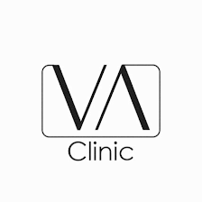 Vanitè Aesthetics Clinic