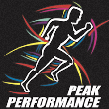 Peak Performance Health And Wellness Center