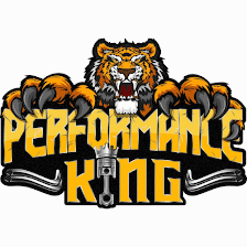 Performance King