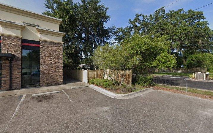Classic Appraisals of Florida / Tampa Bay Group Inspections