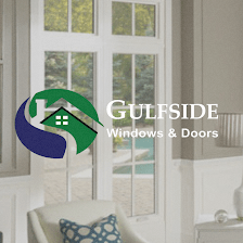 Gulfside Windows & Doors
