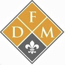Divorce Financial Management
