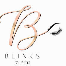 Blinks by Alina