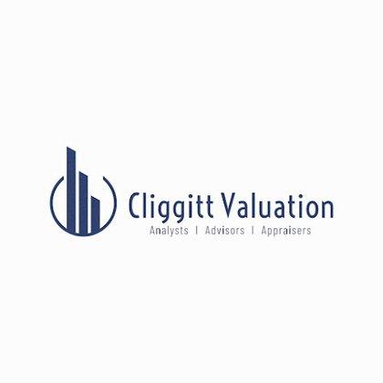 Cliggitt Valuation, Inc
