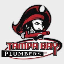 Tampa Bay Plumbers LLC