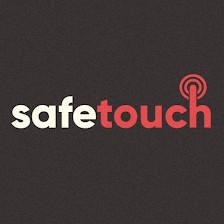SafeTouch of Tampa