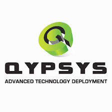 Qypsys - Advanced Technology Deployment