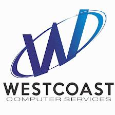 Westcoast Communication Services