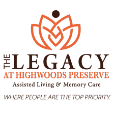 The Legacy at Highwoods Preserve