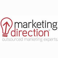 Marketing Direction