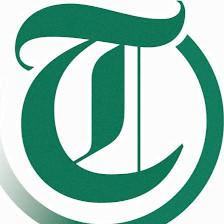 Times Total Media