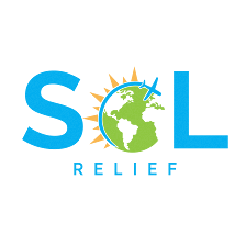 Sol Relief
