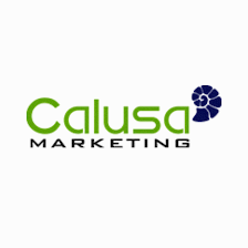 Calusa Marketing