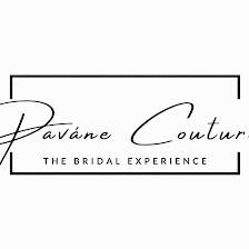 Paváne Couture Bridal