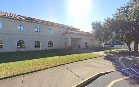Excellerated Teaching Center, Inc