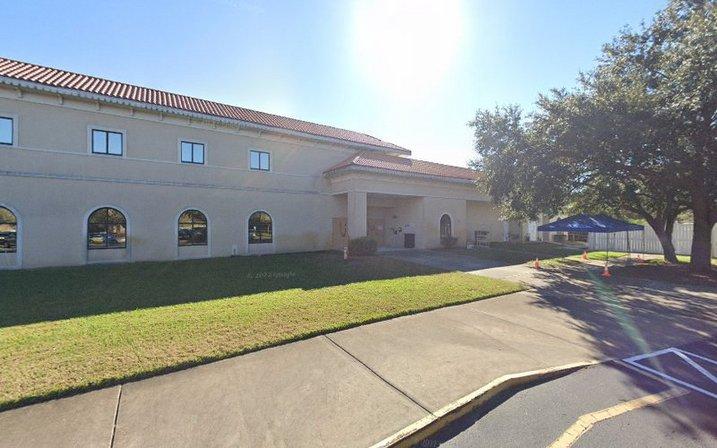 Excellerated Teaching Center, Inc
