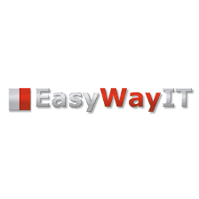 EasyWayIT
