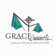Grace Lutheran Church