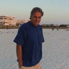 ACT Beach Rentals & Sales