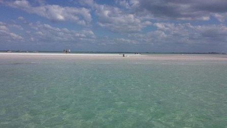 ACT Beach Rentals & Sales