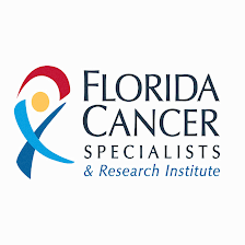 Florida Cancer Specialists & Research Institute