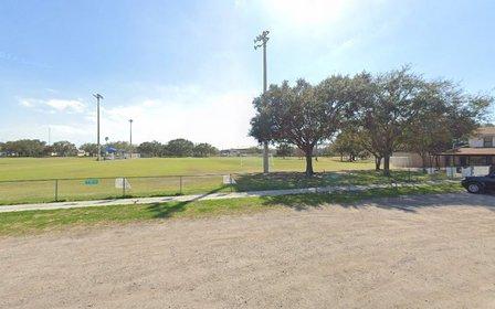 Walter Fuller Soccer Fields