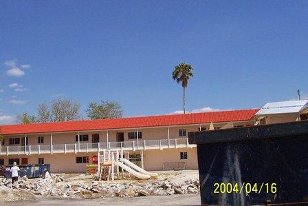 Sicilia Construction Inc