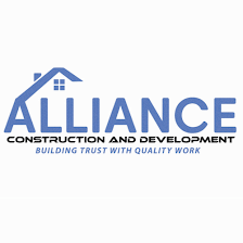 Alliance Construction and Development