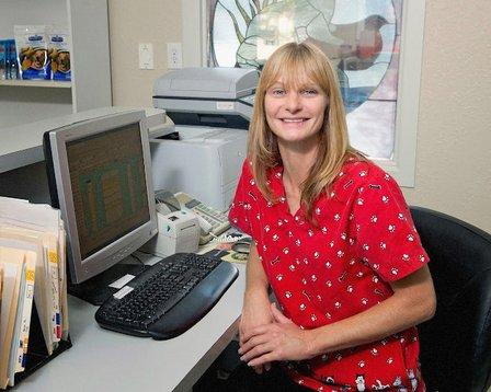 ParkView Animal Hospital