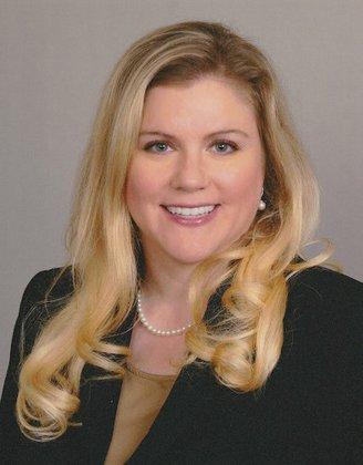 Jana Ramsey, MD, PLLC