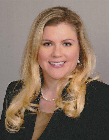Jana Ramsey, MD, PLLC