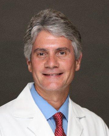 Todd A. Kovach, MD