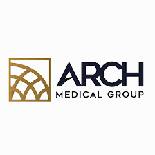 Clearwater Medical Group
