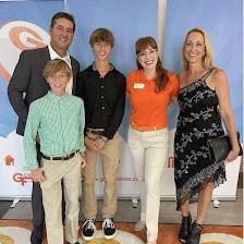 GreatFlorida Insurance - Jeff Callahan