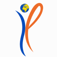 Intercontinental Pharma Inc, USA
