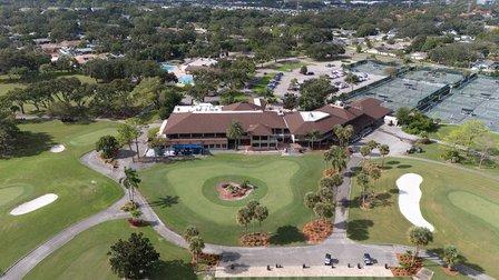 Countryside Country Club
