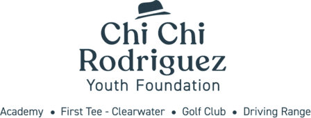 Chi Chi Rodriguez Golf Club