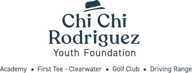 Chi Chi Rodriguez Golf Club