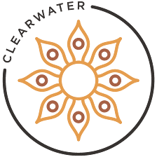 Ceremony Yoga Center