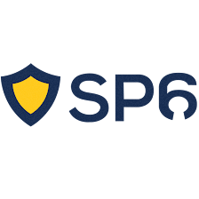 SP6