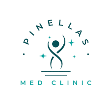 Pinellas Med Clinic