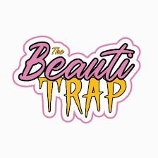 The Beauti Trap