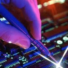 Good Vibrations Electronic Repair