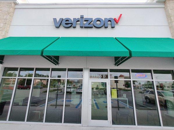Verizon