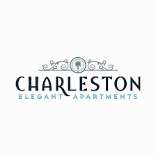 Charleston on 66th
