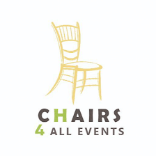 Chairs4allevents