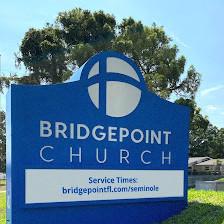 BridgePoint Church Seminole