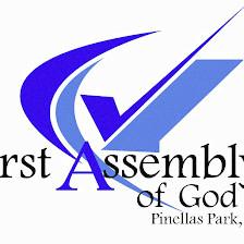 First Assembly of God of Pinellas Park